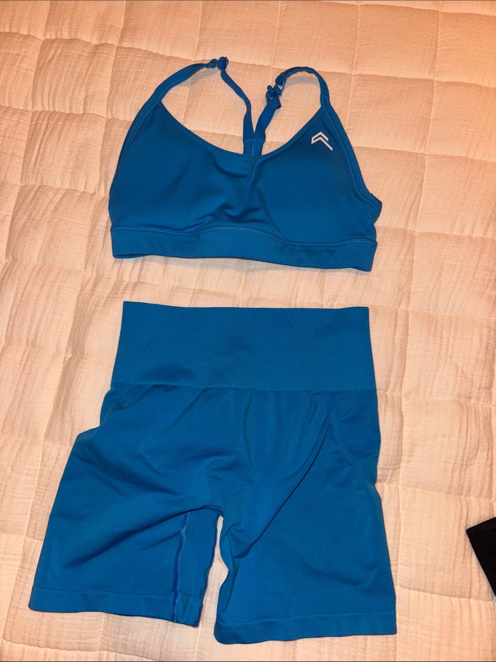 Oner Active Blue Set